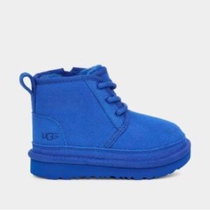 Ugg Toddler Neumel II Boot